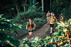 BIB: 
                            <button type="button" onclick="openModal(25810178)" class="btn btn-primary btn-sm float-right btn-popup" data-toggle="modal" data-target=".modal-high-quality">
                        <i class="fas fa-shopping-cart"></i> Add to Cart
                    </button>
                                            <button type="button" onclick="isThisMe(25810178, true)" class="btn btn-success btn-sm float-right btn-popup btn-isme hidden" data-toggle="tooltip" data-placement="bottom" title="นี่คือรูปของคุณใช่ไหม คลิกที่นี่เพื่อเอาเข้าอัลบั้ม">
                        <i class="fas fa-plus"></i> Add to album
                    </button>
                    <button type="button" onclick="isThisMe(25810178, false)" class="btn btn-warning btn-sm float-right btn-popup btn-isnotme hidden">
                        <i class="fas fa-ban"></i> Remove from album
                    </button>